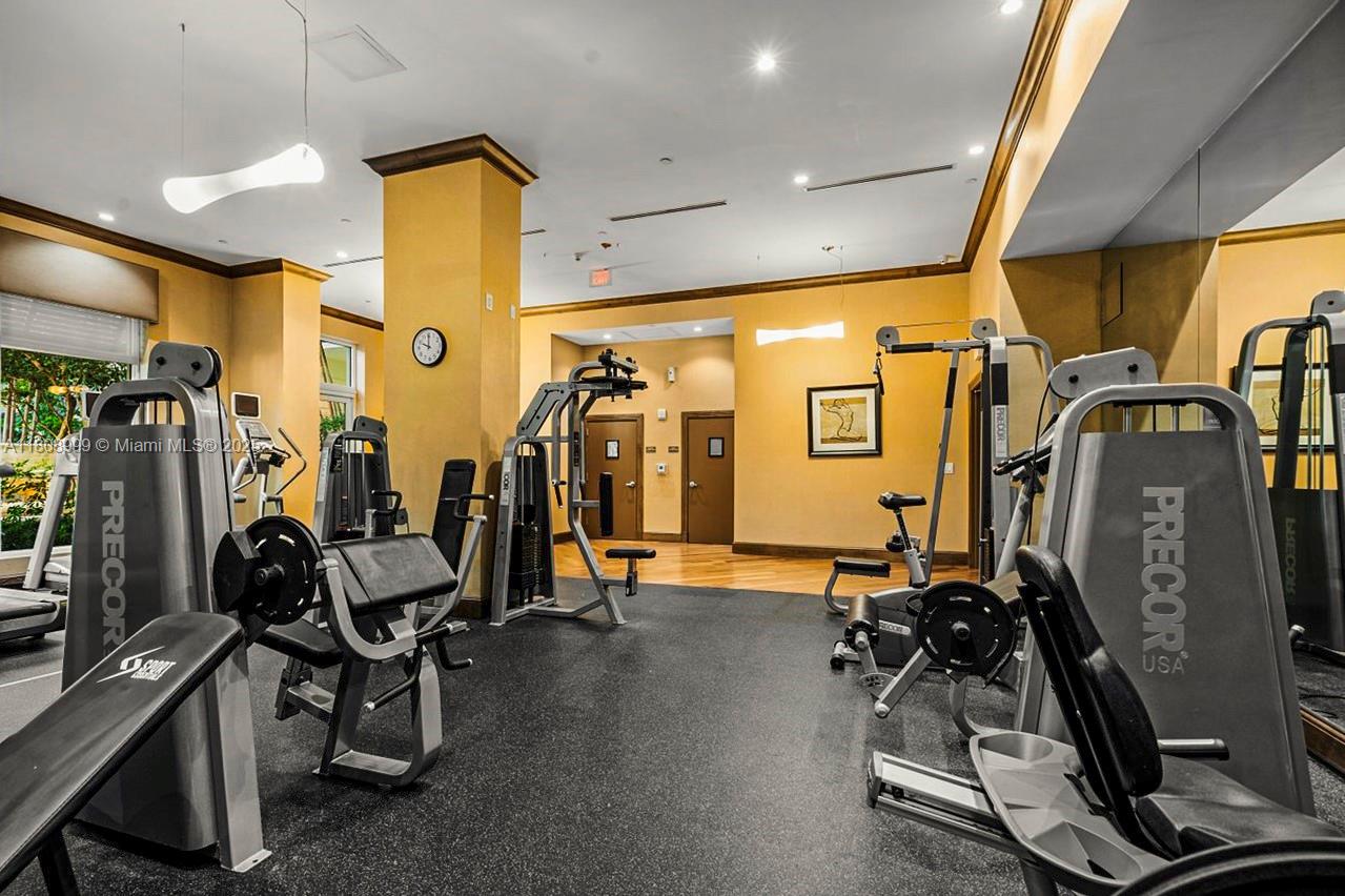 510 NW 84th Ave # 442