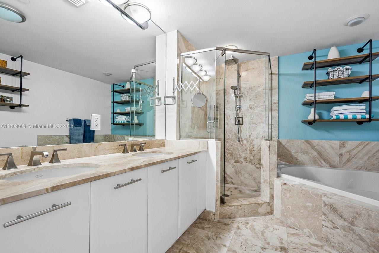 510 NW 84th Ave # 442