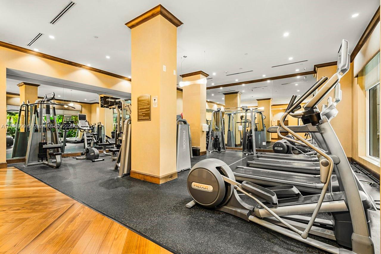 510 NW 84th Ave # 442