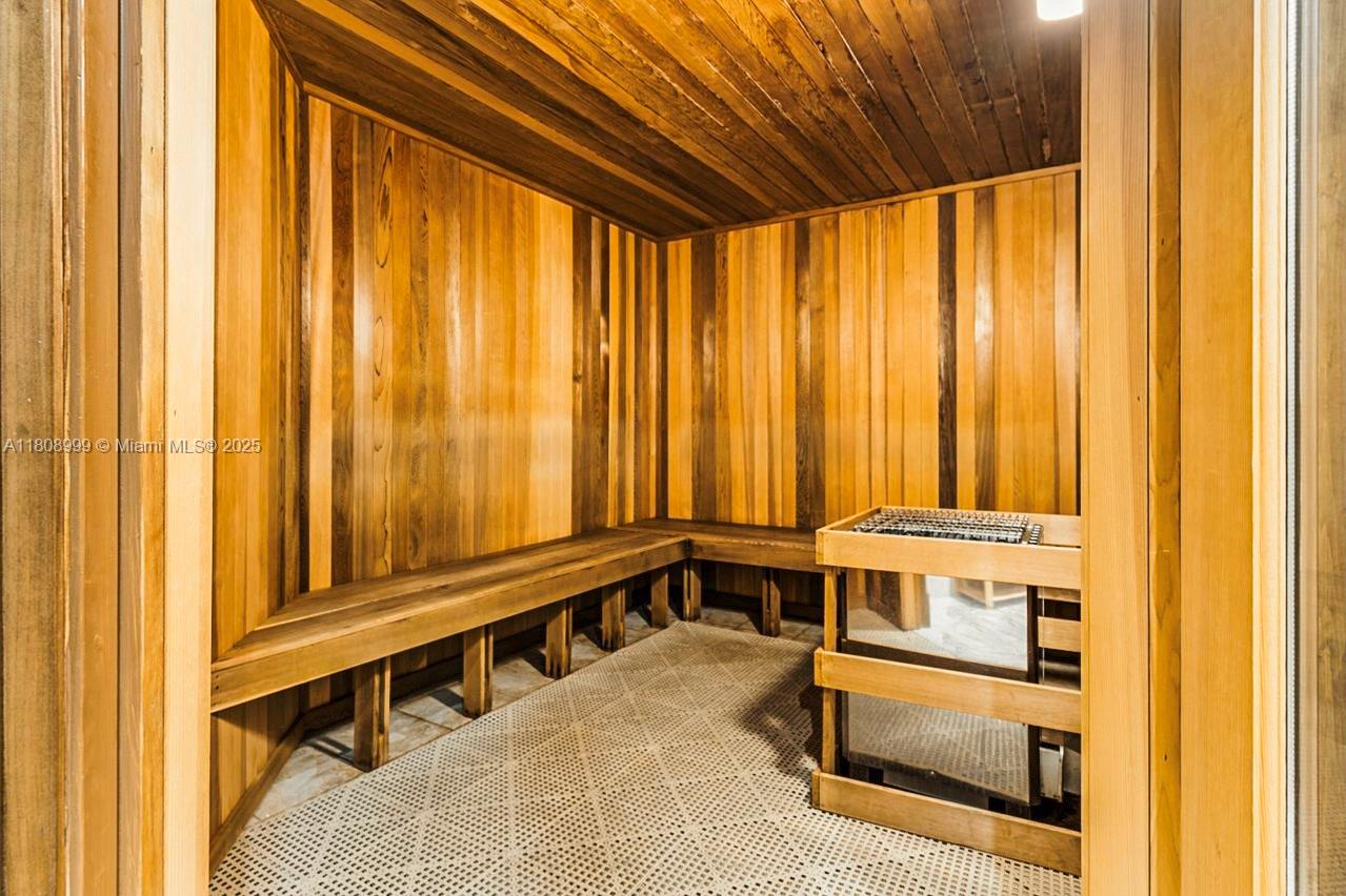 510 NW 84th Ave # 442