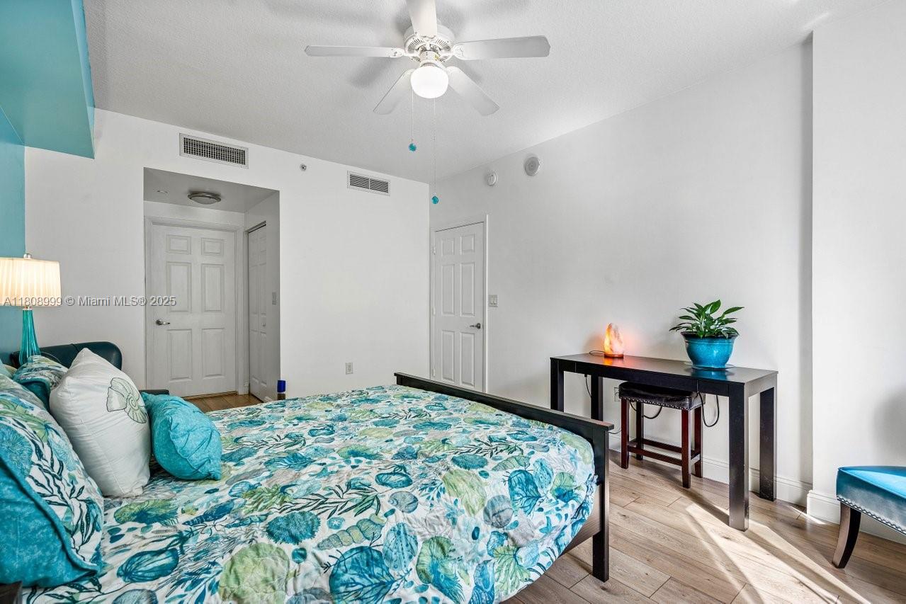 510 NW 84th Ave # 442