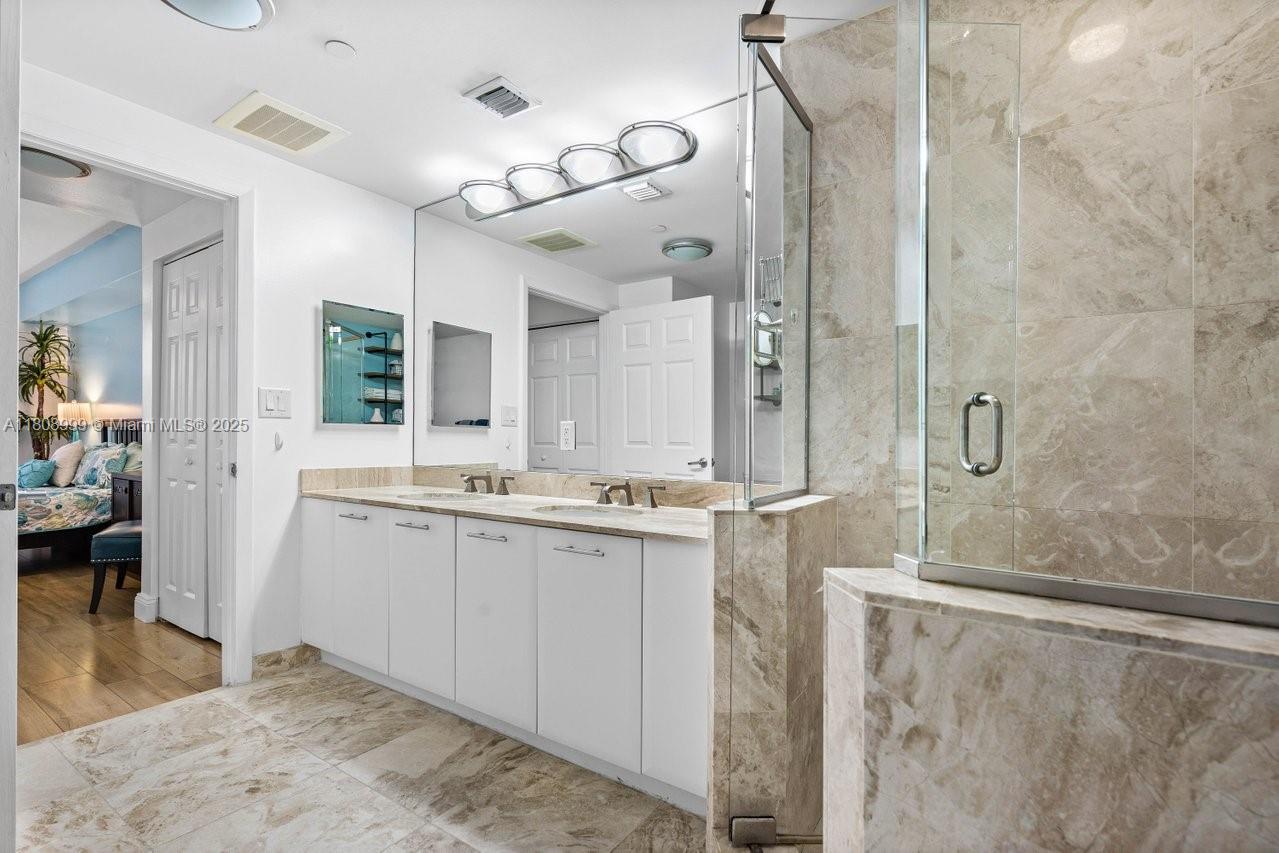 510 NW 84th Ave # 442