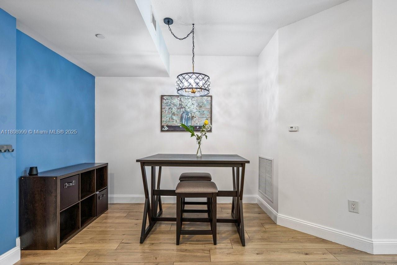 510 NW 84th Ave # 442