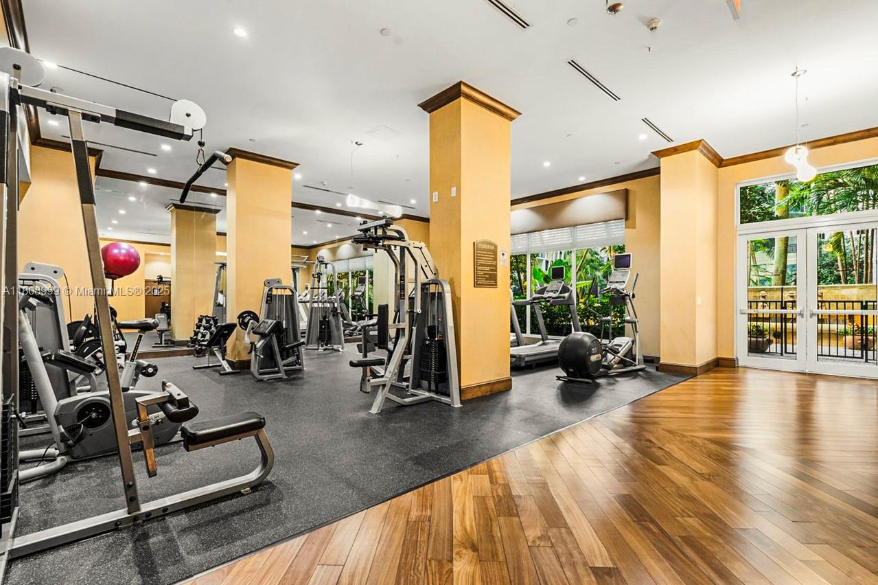 510 NW 84th Ave # 442