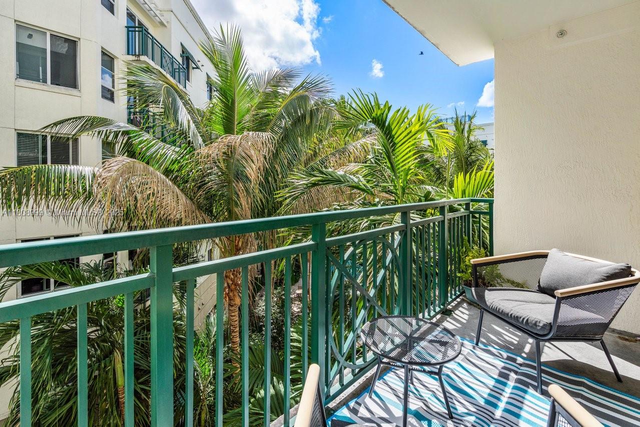 510 NW 84th Ave # 442