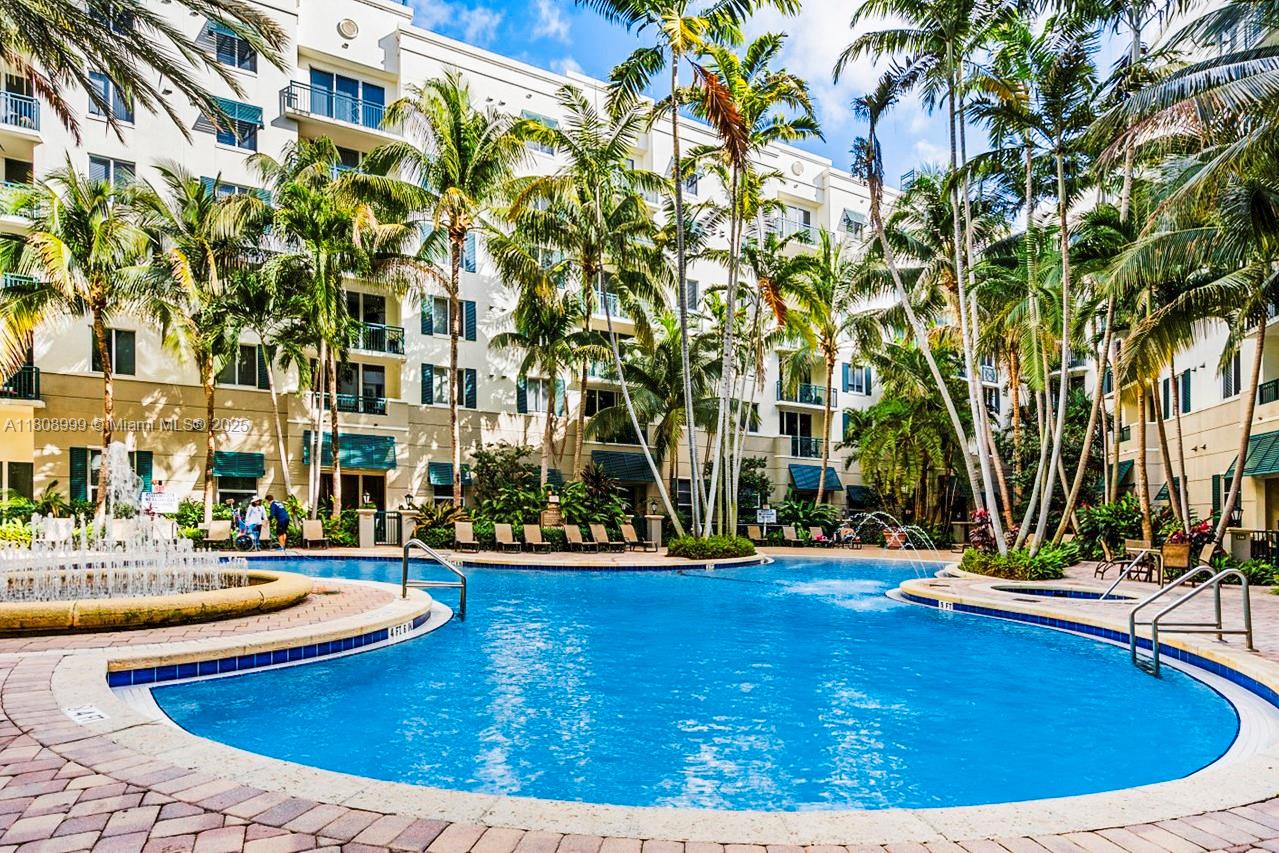 510 NW 84th Ave # 442