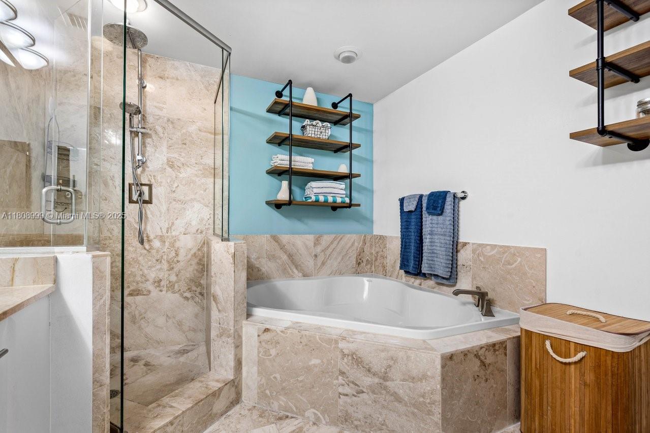 510 NW 84th Ave # 442