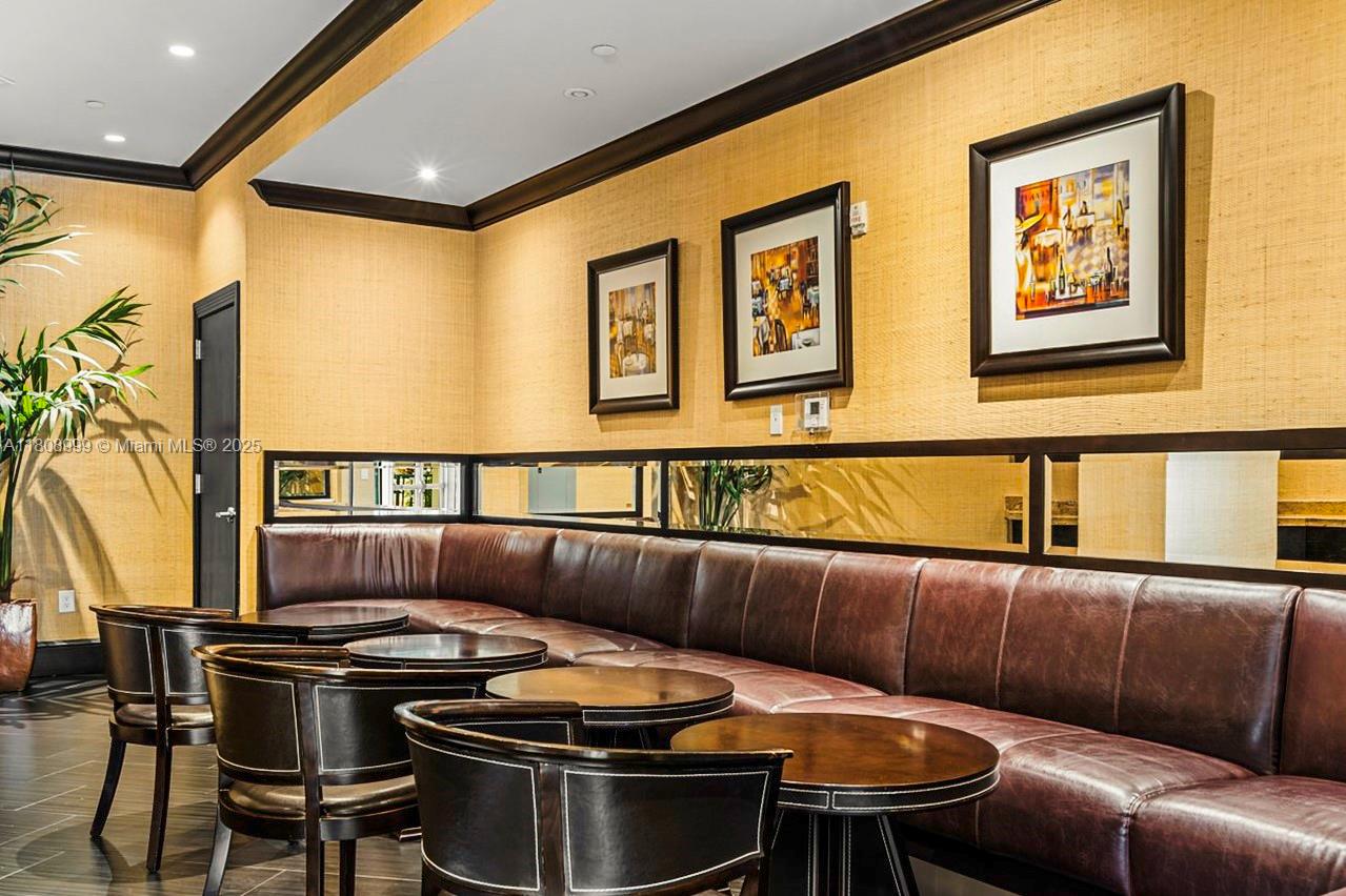 510 NW 84th Ave # 442