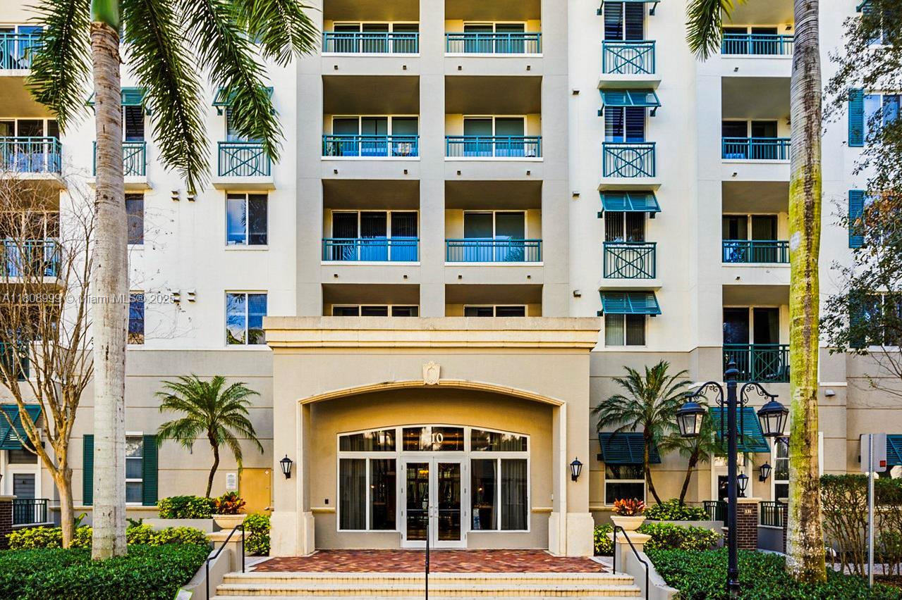 510 NW 84th Ave # 442