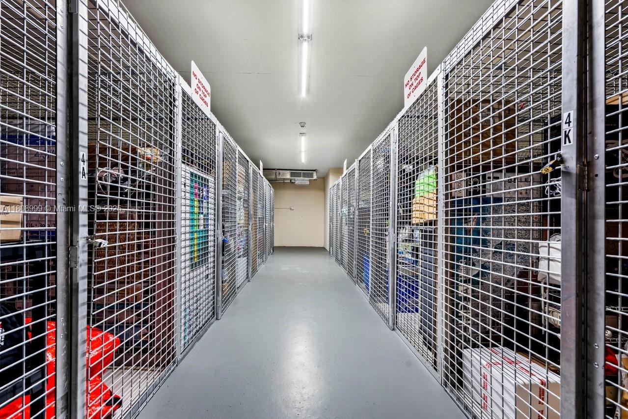 510 NW 84th Ave # 442