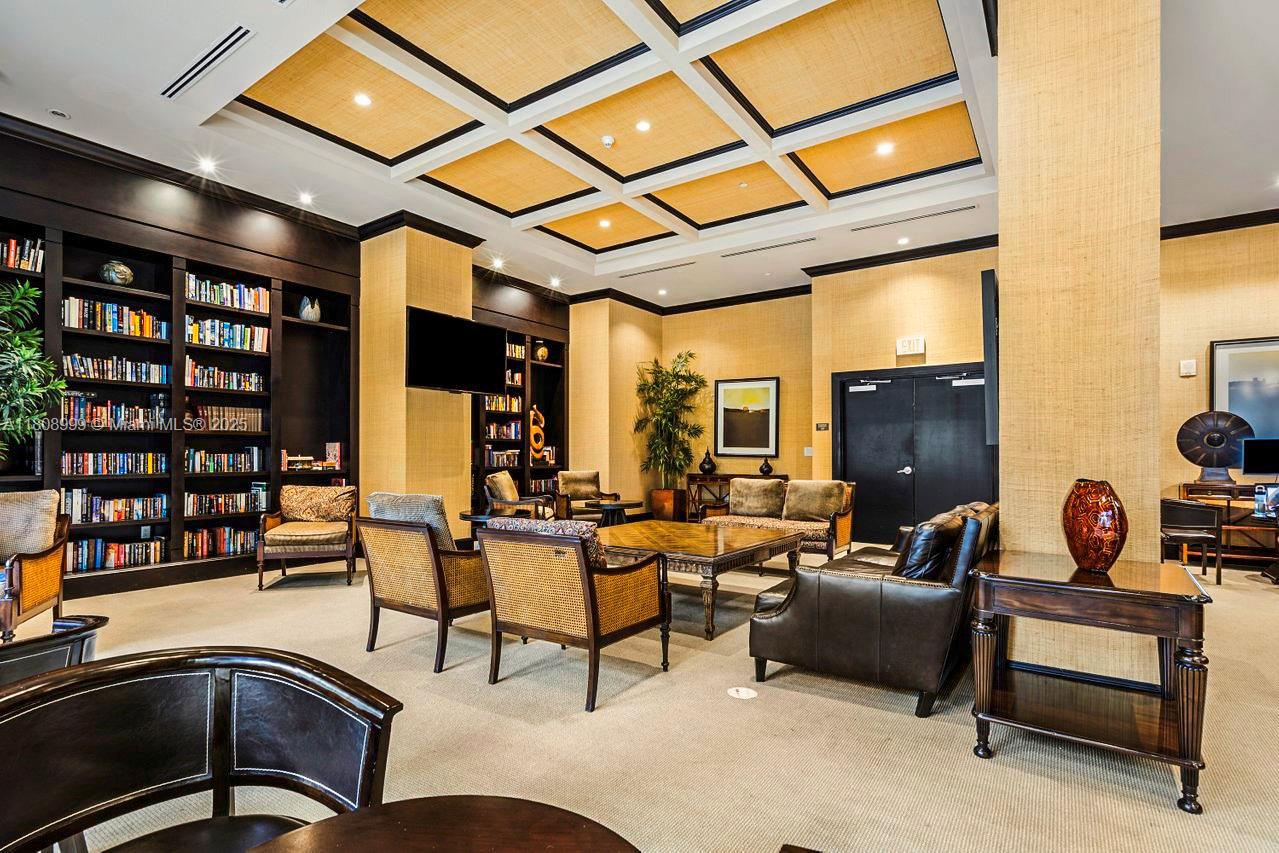 510 NW 84th Ave # 442