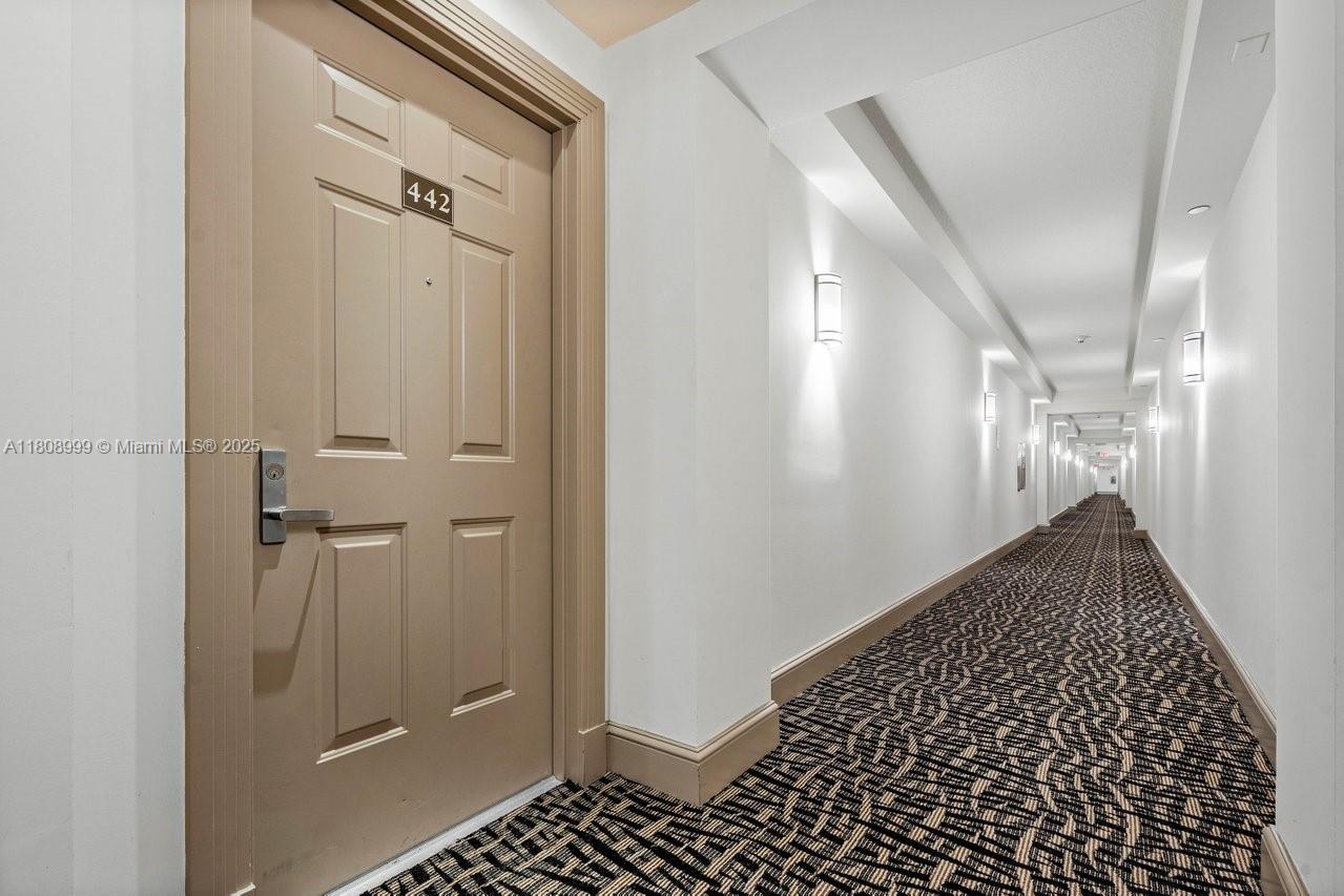 510 NW 84th Ave # 442