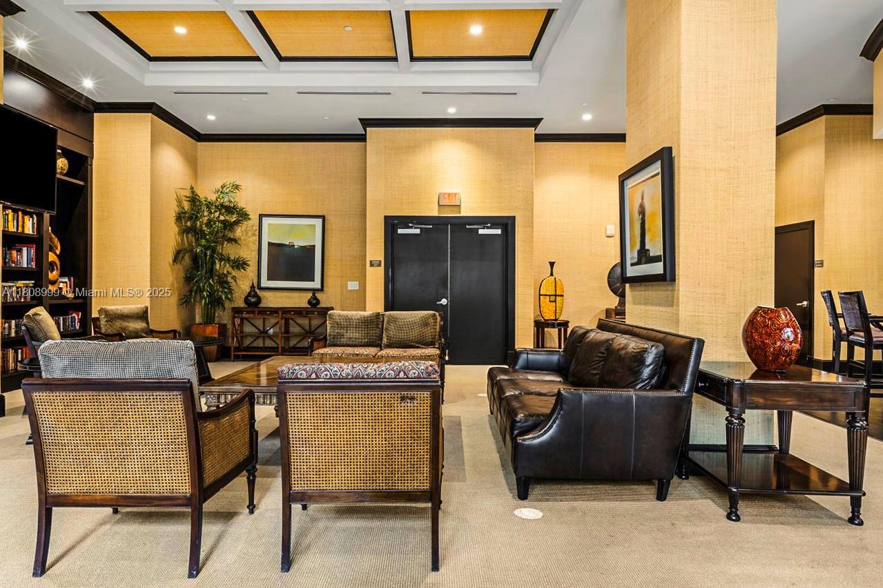 510 NW 84th Ave # 442