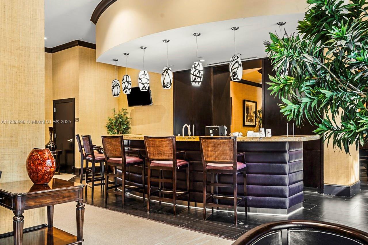 510 NW 84th Ave # 442