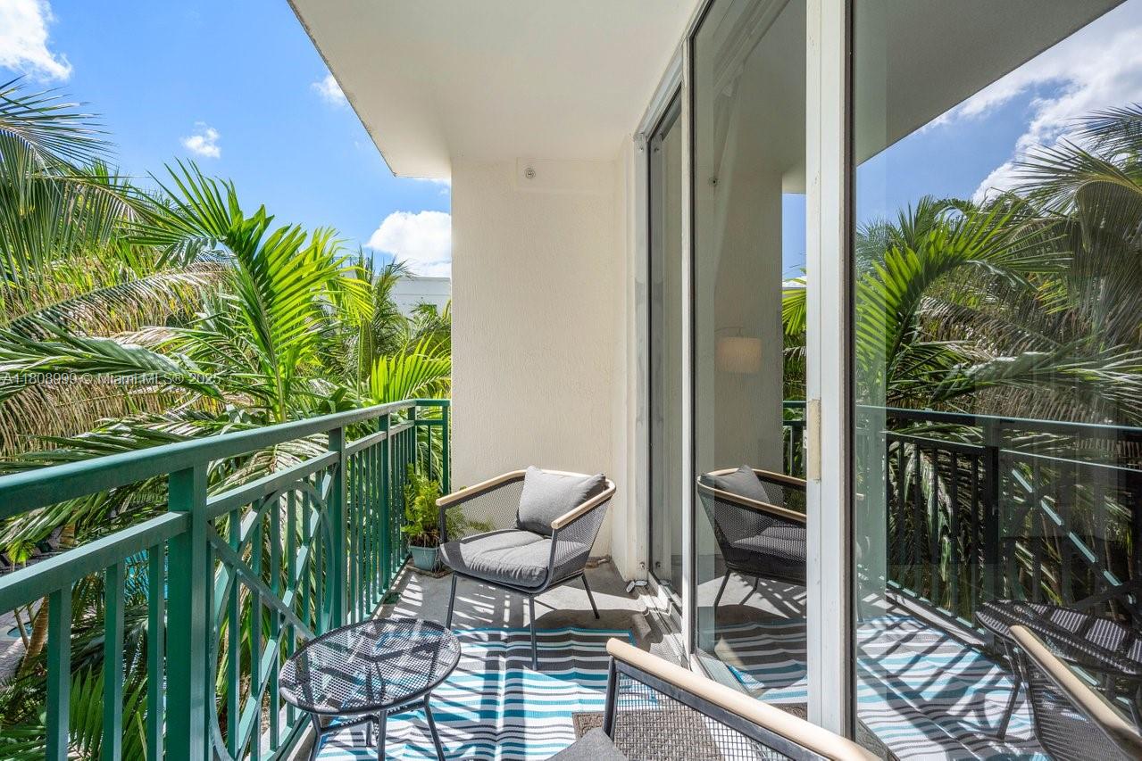 510 NW 84th Ave # 442