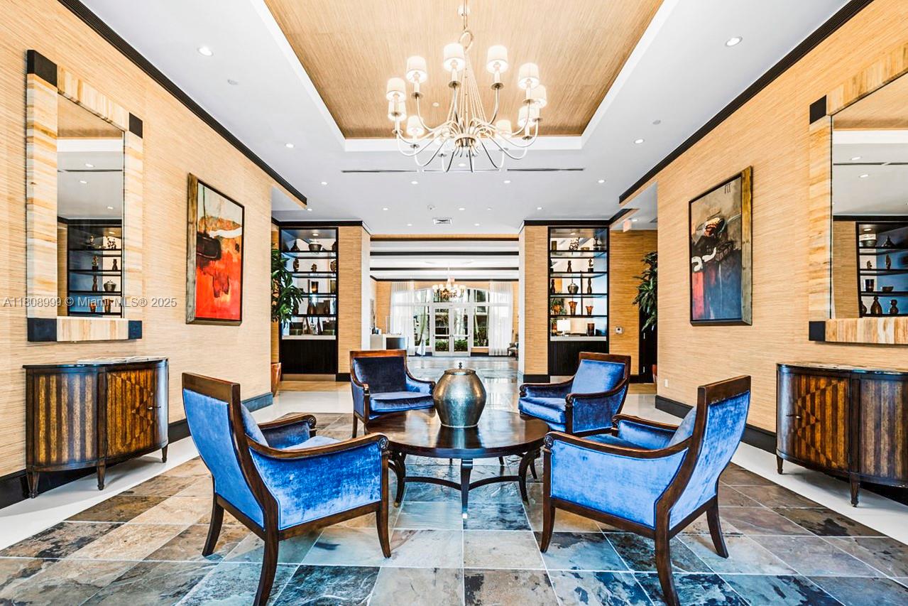 510 NW 84th Ave # 442