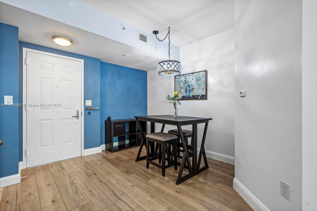 510 NW 84th Ave # 442