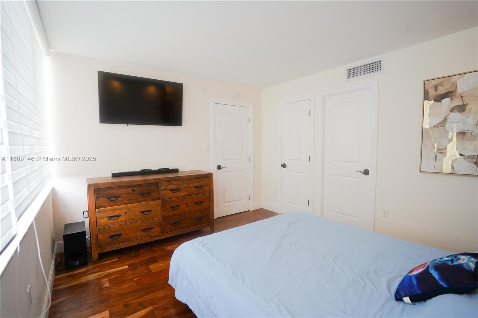 18031 Biscayne Blvd # 1502