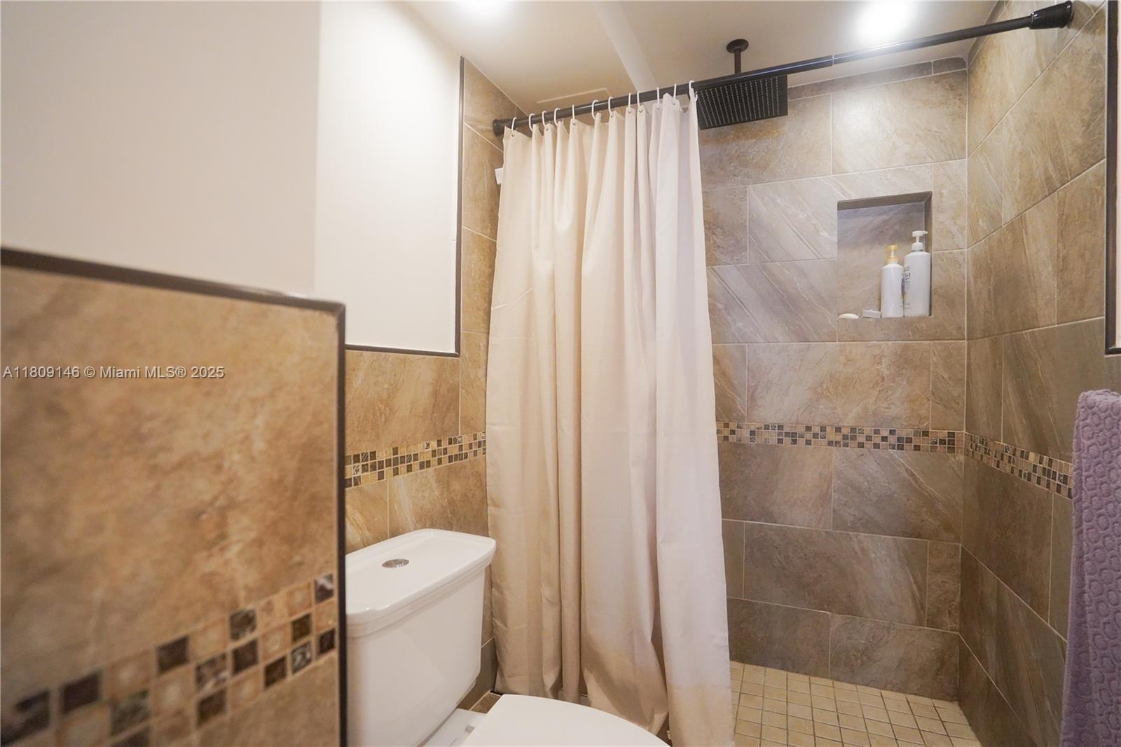 18031 Biscayne Blvd # 1502