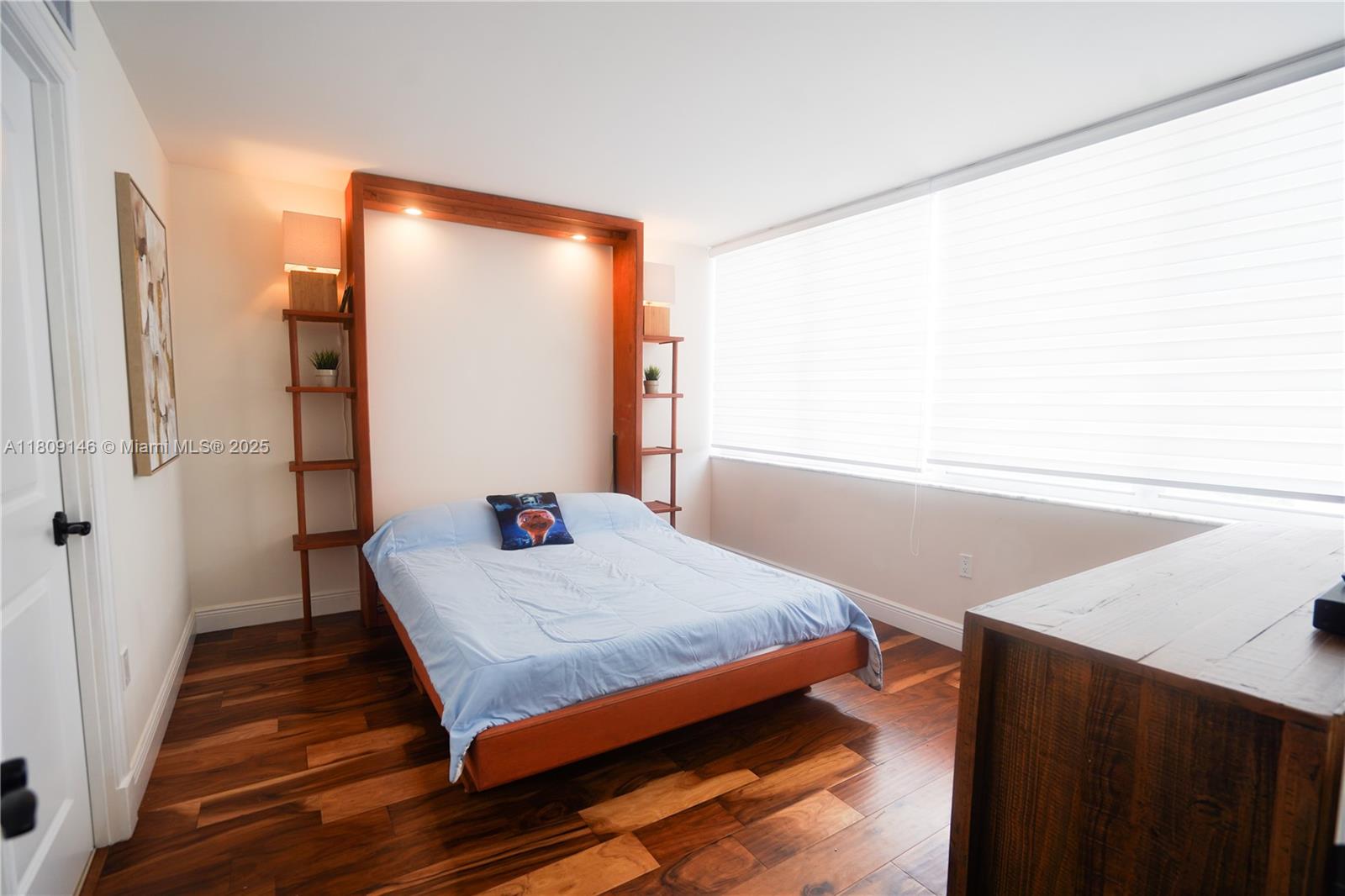 18031 Biscayne Blvd # 1502