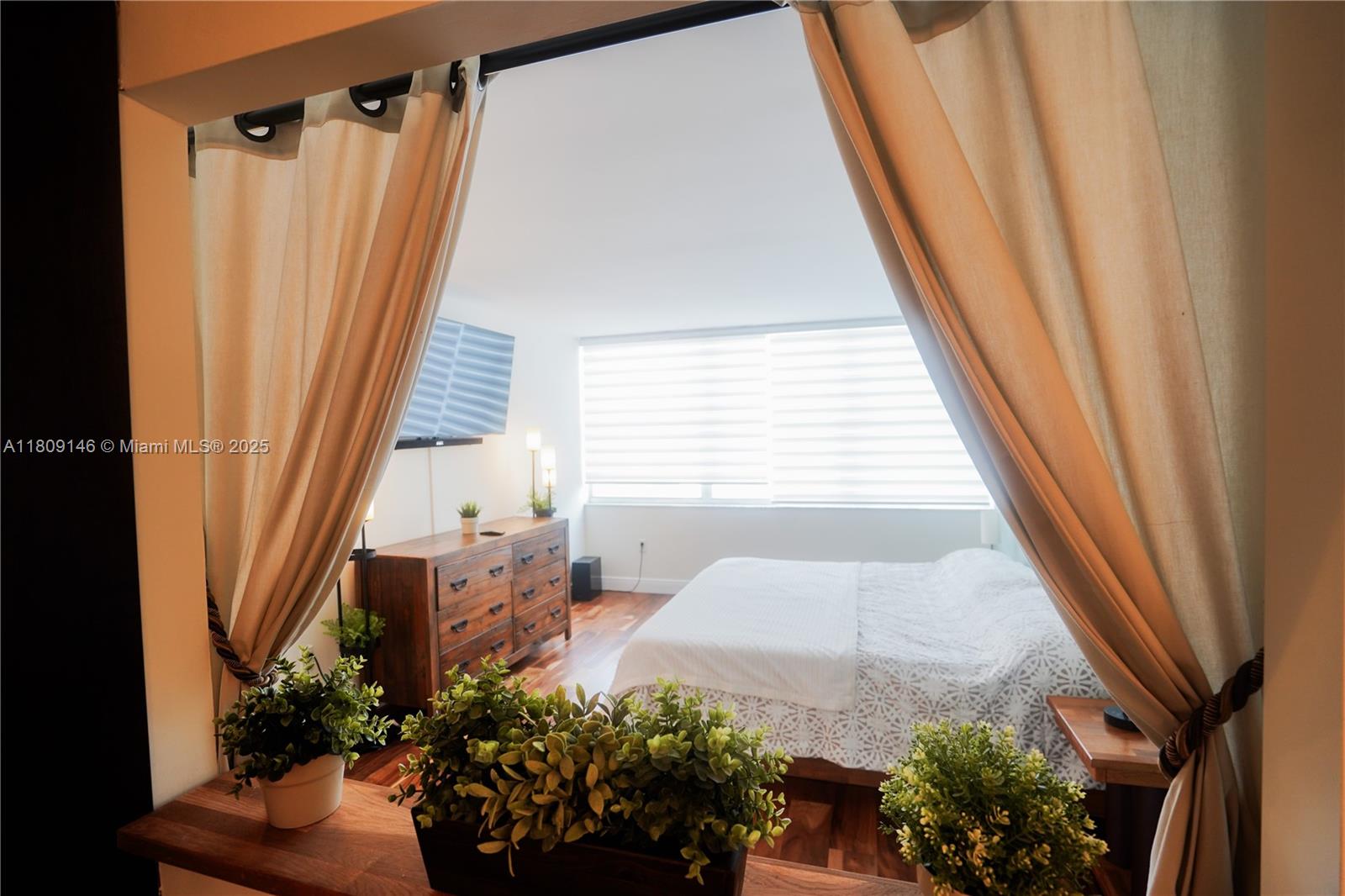 18031 Biscayne Blvd # 1502