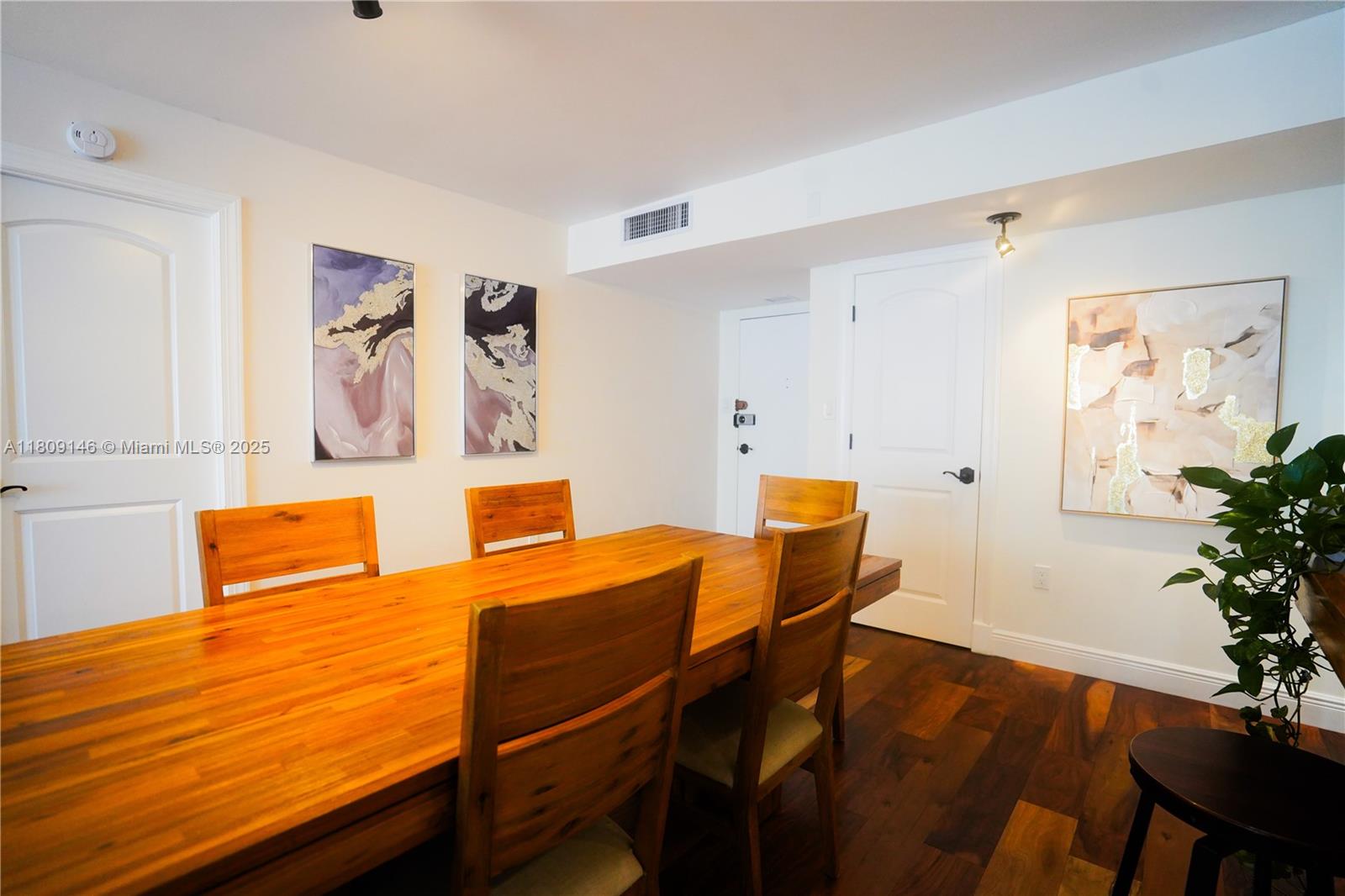 18031 Biscayne Blvd # 1502