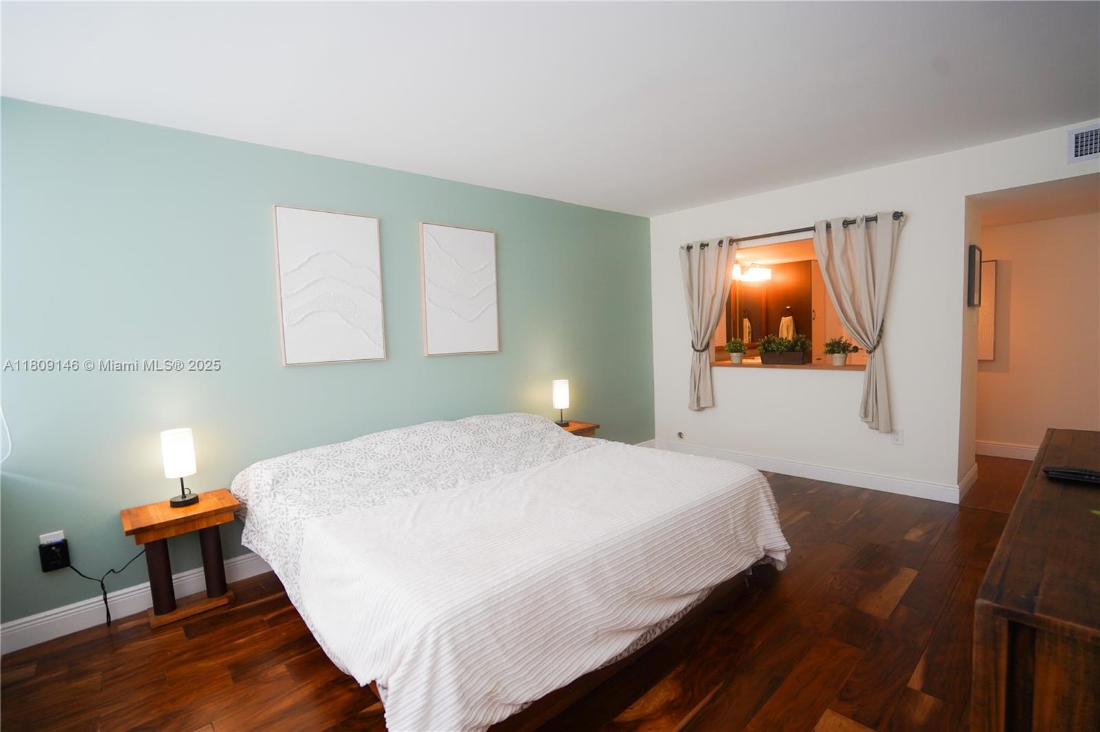 18031 Biscayne Blvd # 1502