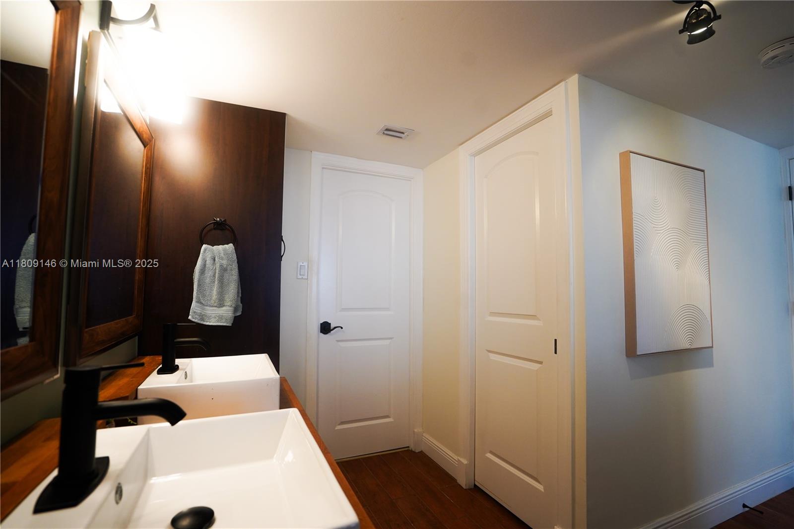 18031 Biscayne Blvd # 1502