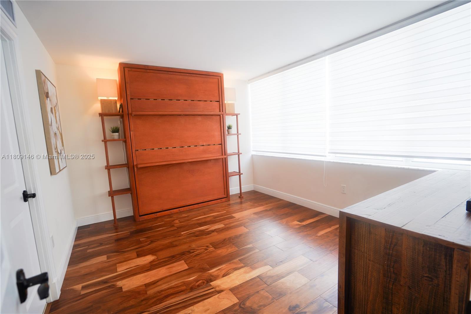 18031 Biscayne Blvd # 1502