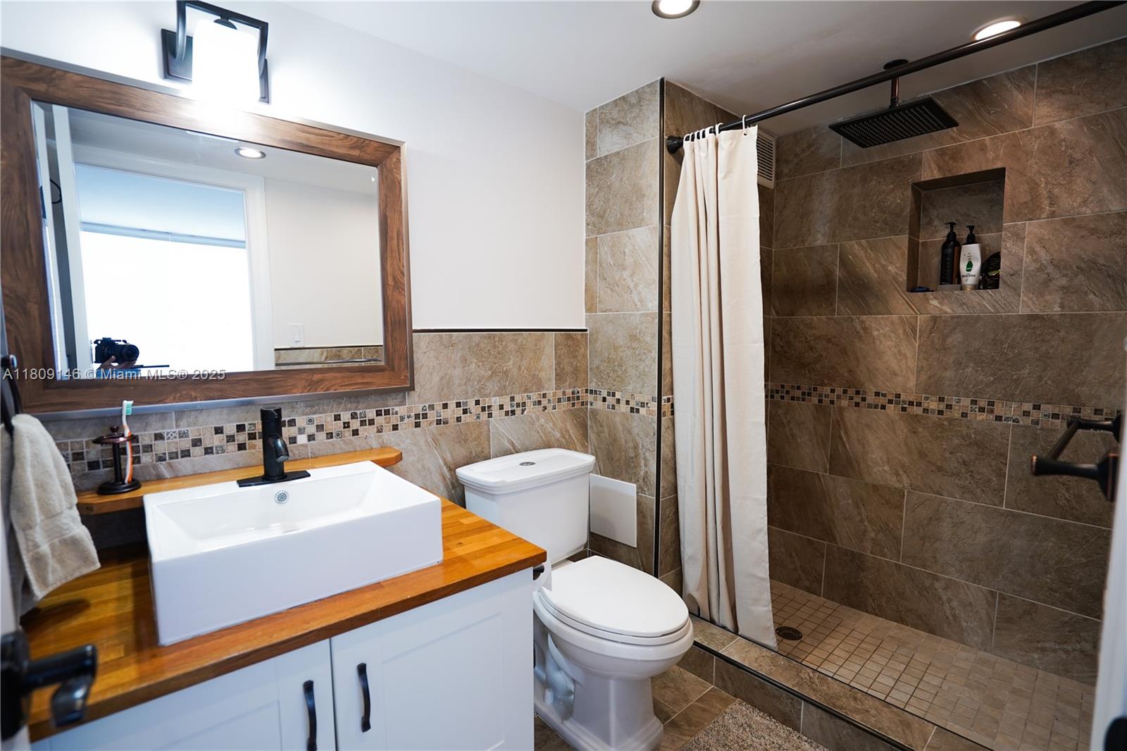 18031 Biscayne Blvd # 1502