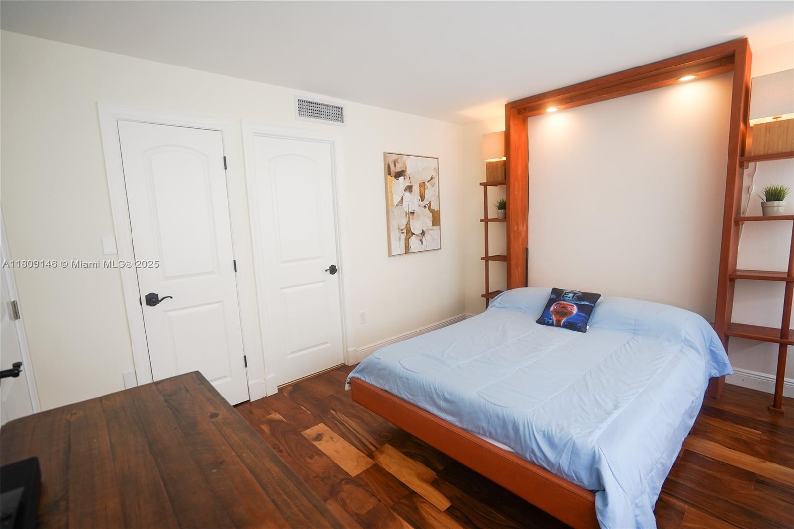 18031 Biscayne Blvd # 1502