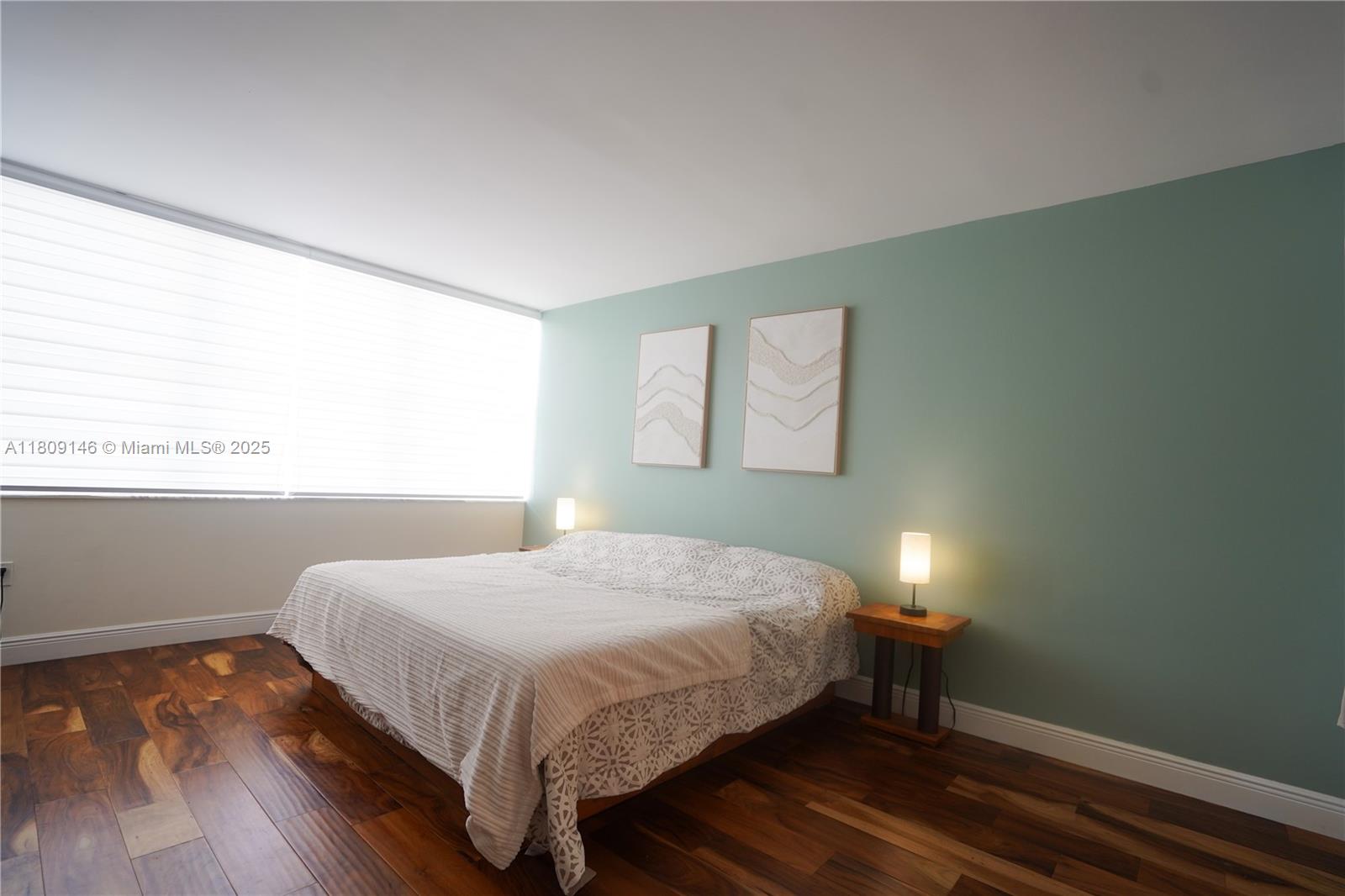 18031 Biscayne Blvd # 1502