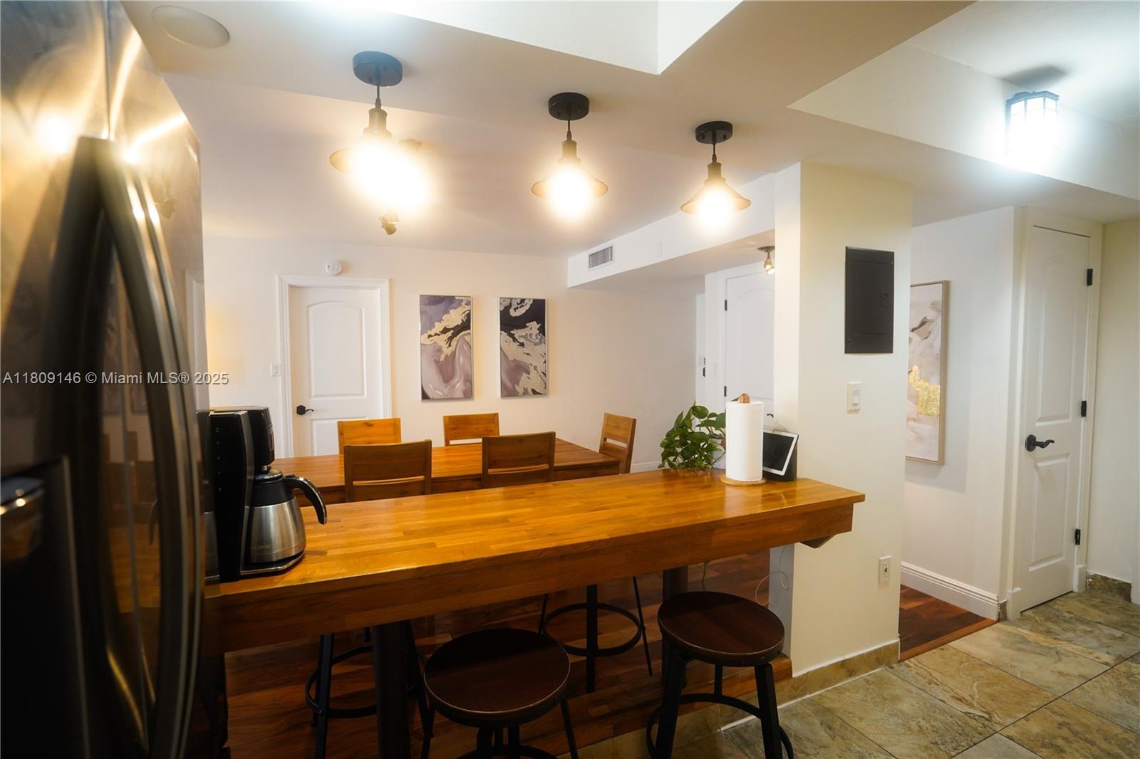 18031 Biscayne Blvd # 1502