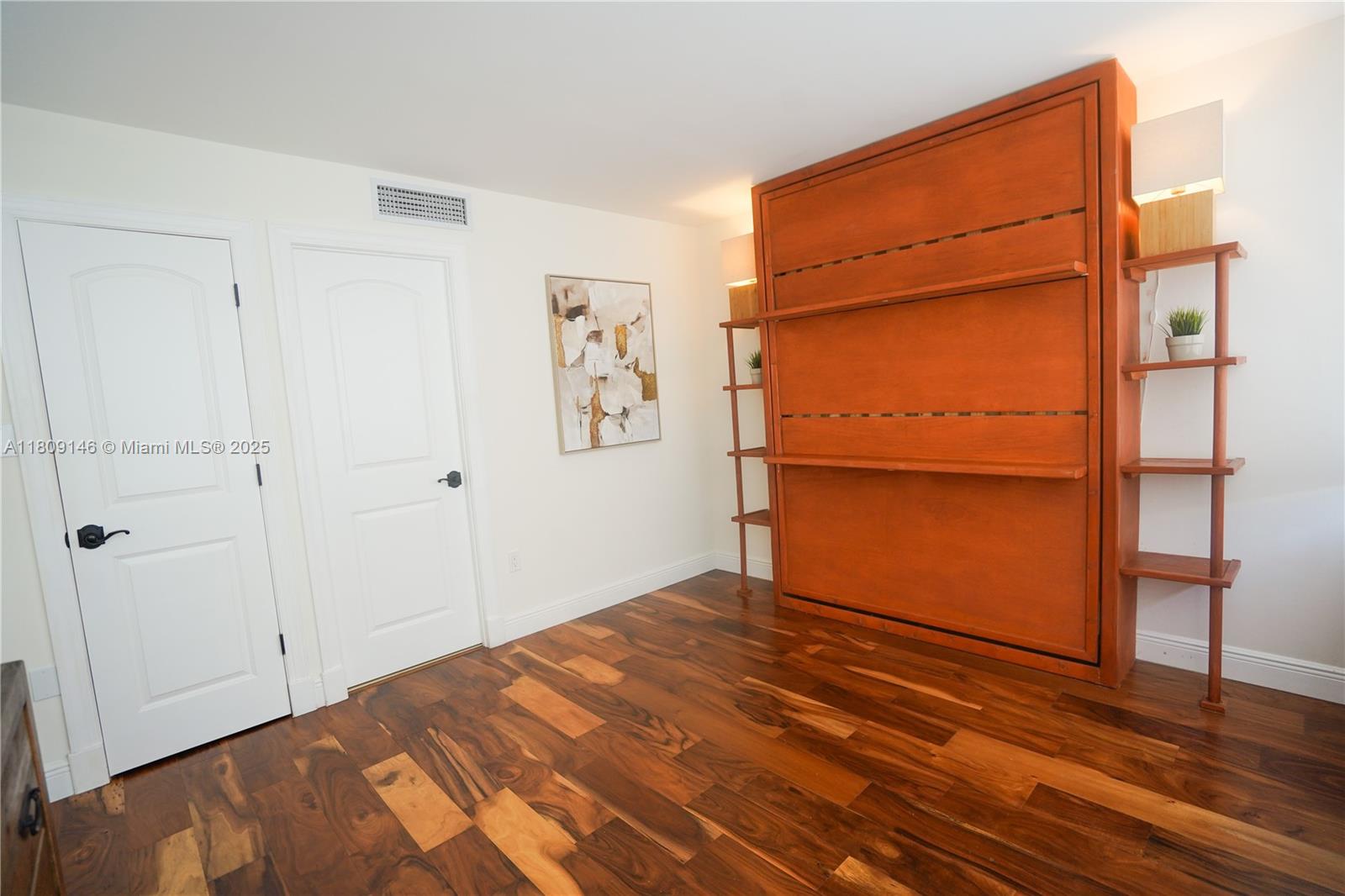 18031 Biscayne Blvd # 1502