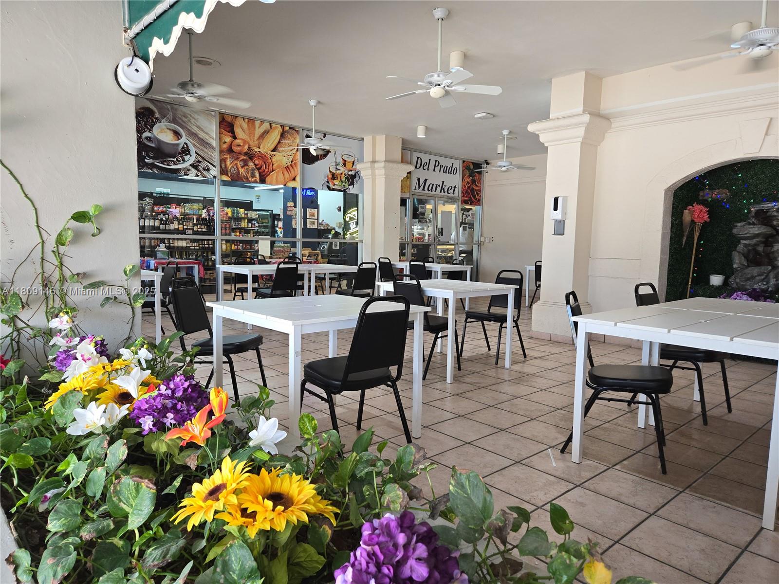 18031 Biscayne Blvd # 1502