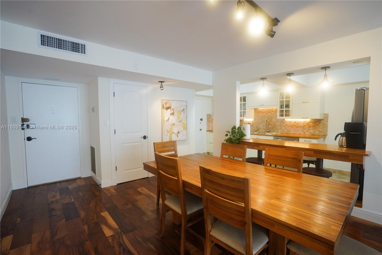 18031 Biscayne Blvd # 1502