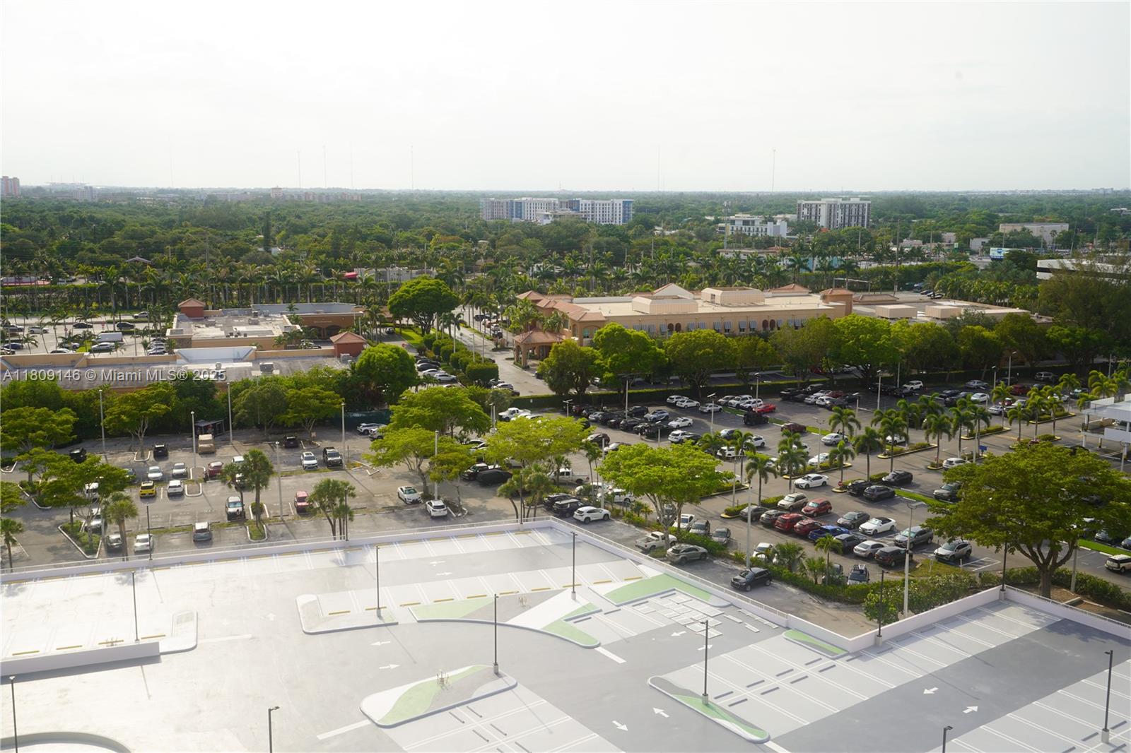 18031 Biscayne Blvd # 1502