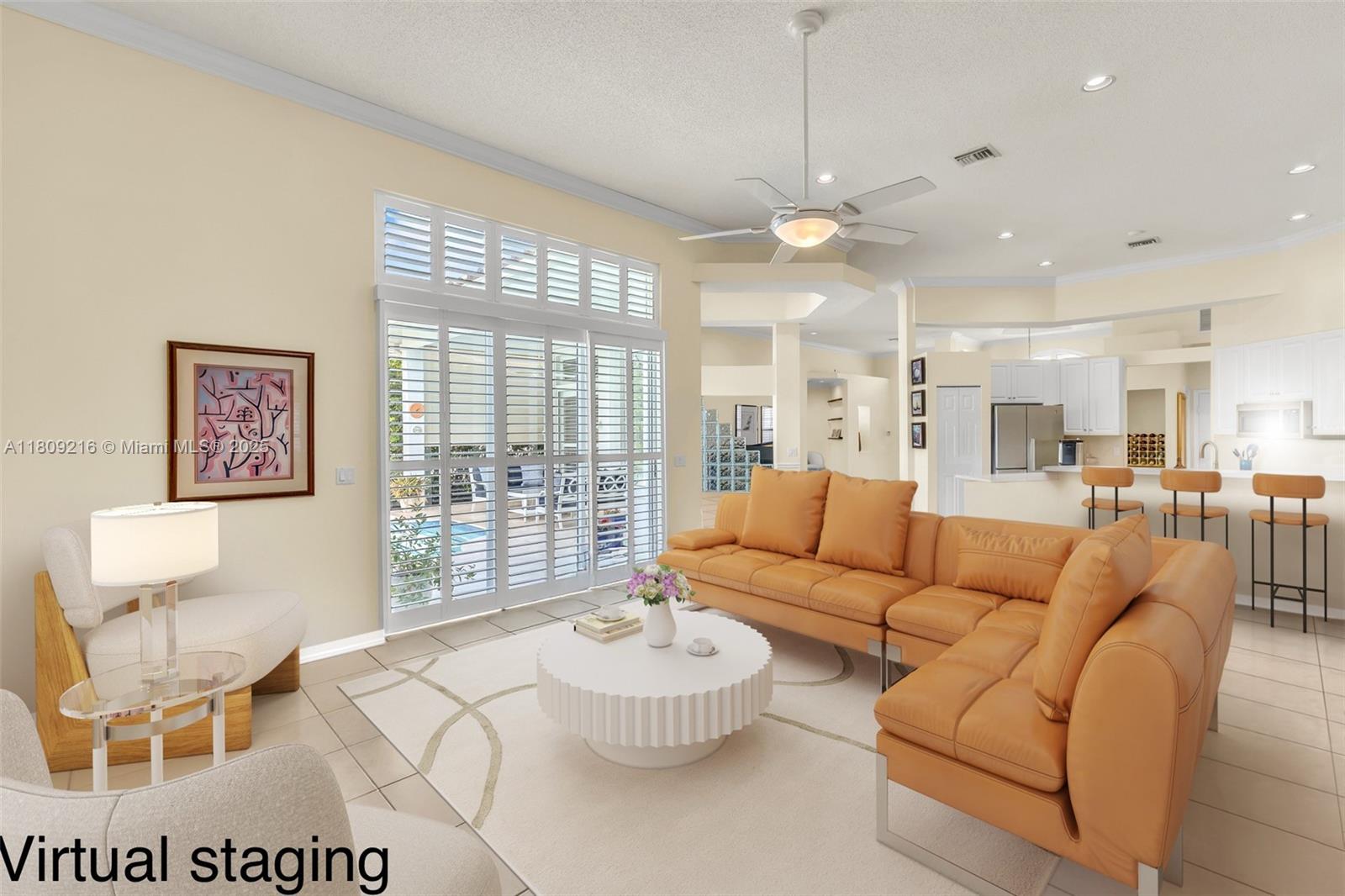 1220 Iris Court