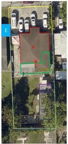 2726 NW 100th St