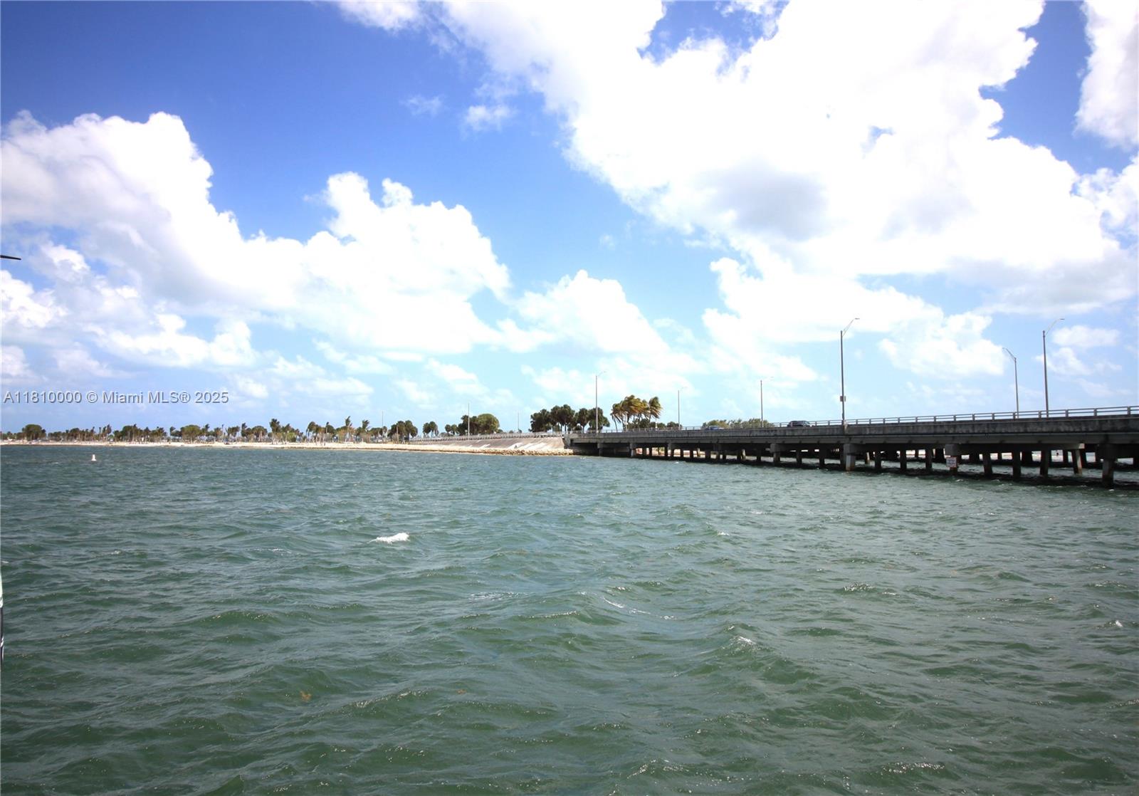 150 SE 25th Rd # 10K