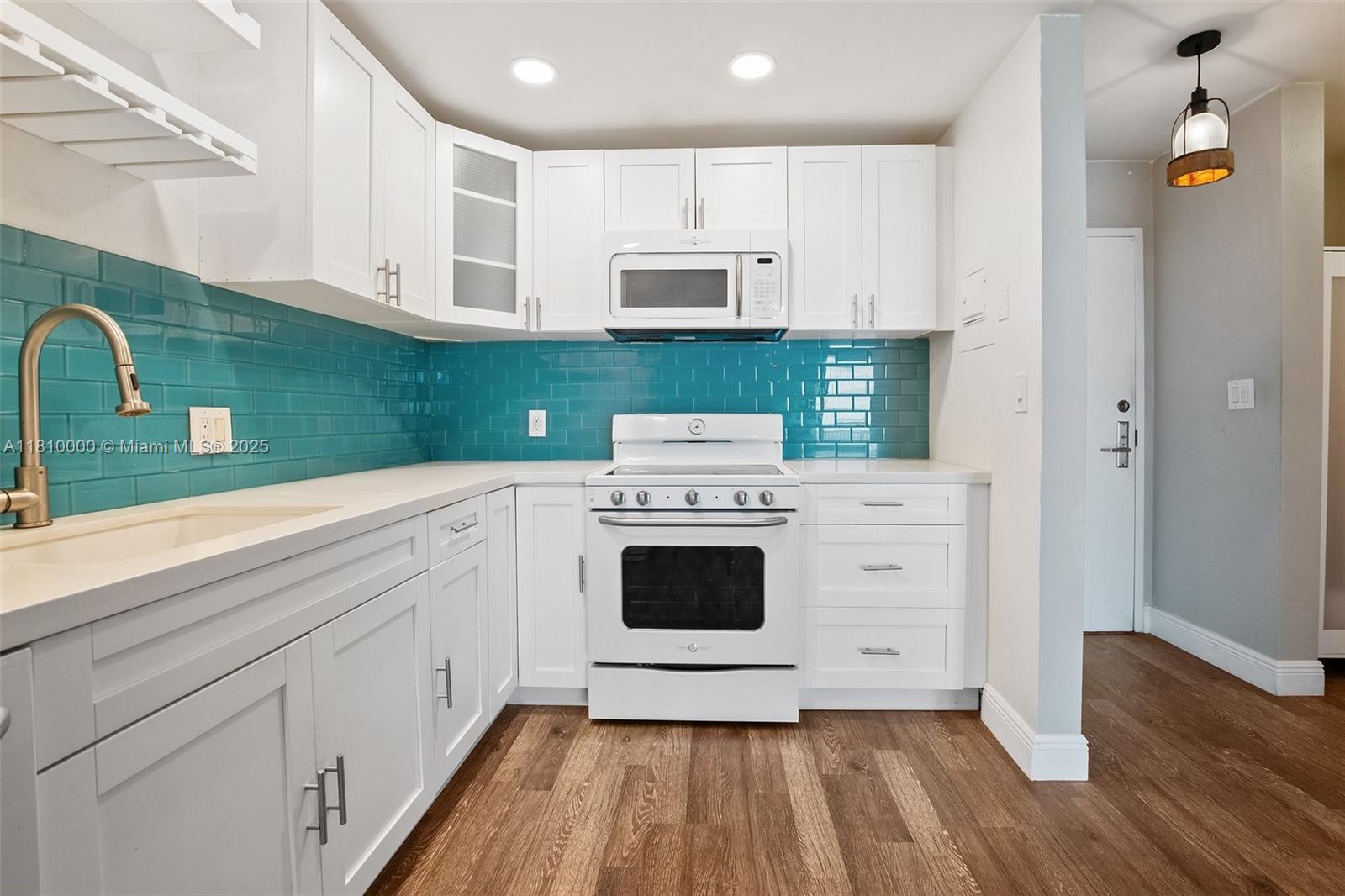 150 SE 25th Rd # 10K