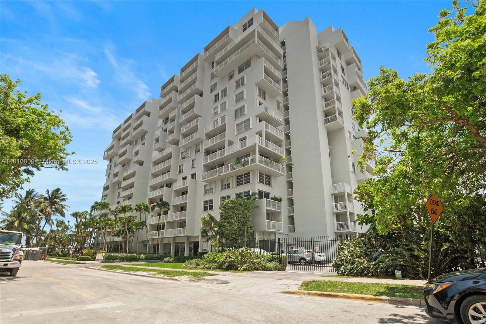 150 SE 25th Rd # 10K