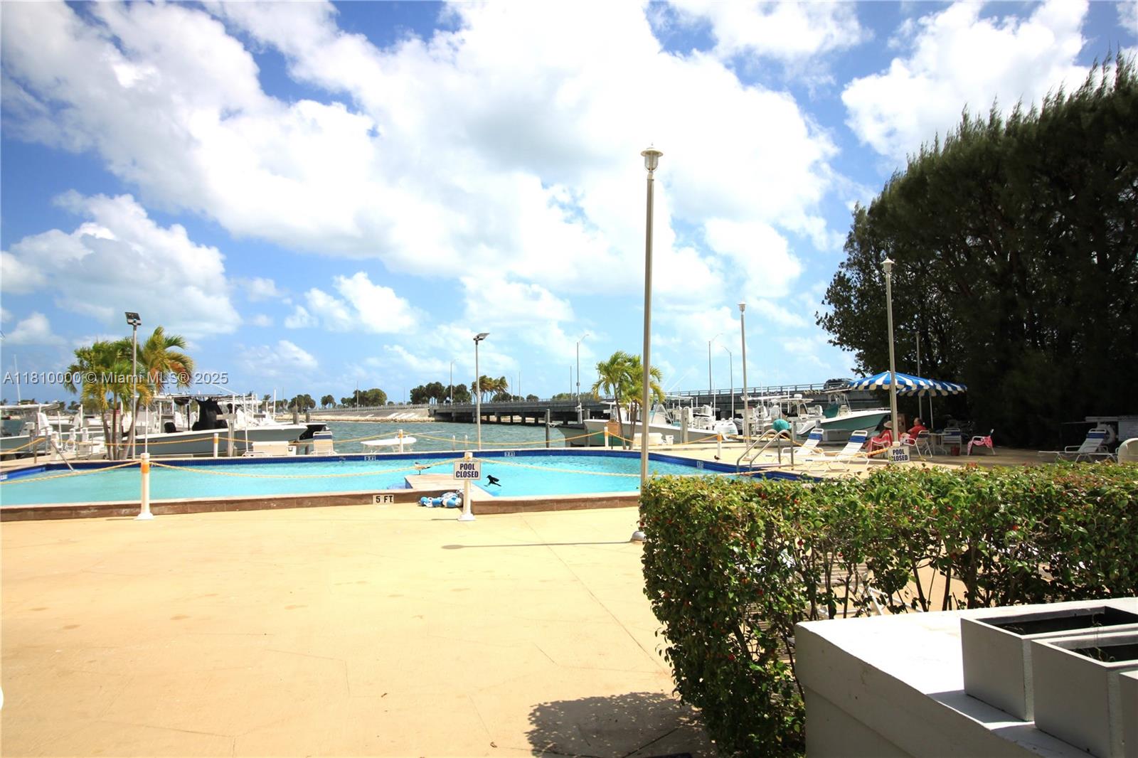 150 SE 25th Rd # 10K