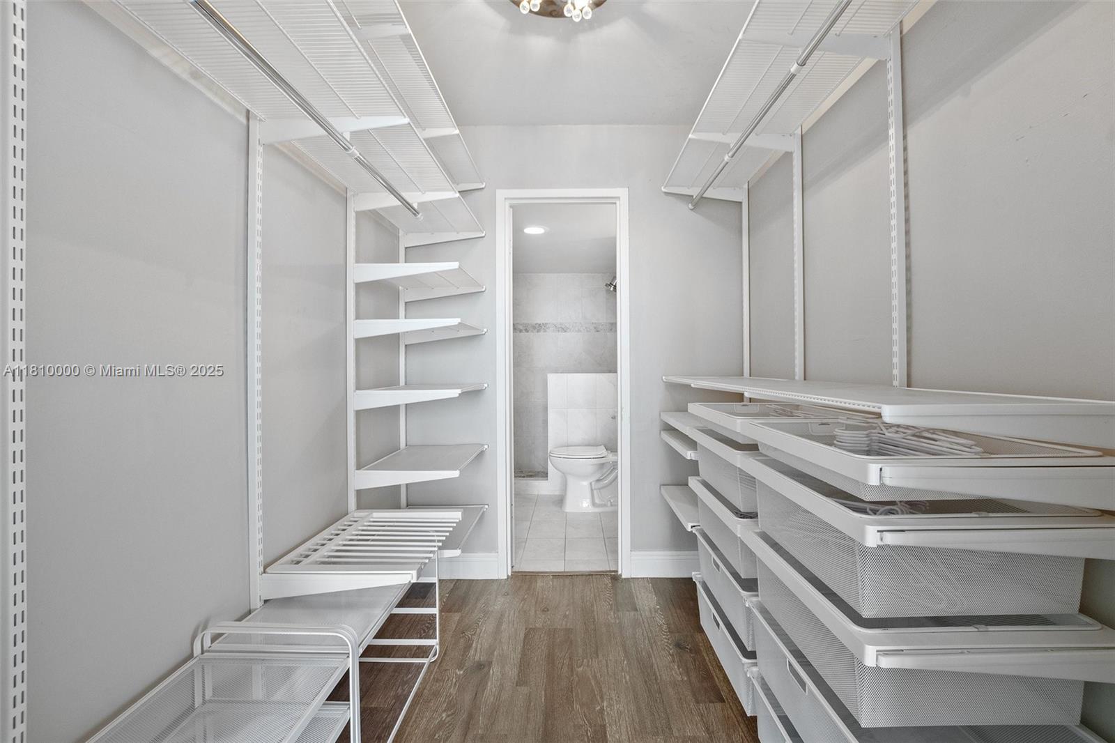 150 SE 25th Rd # 10K