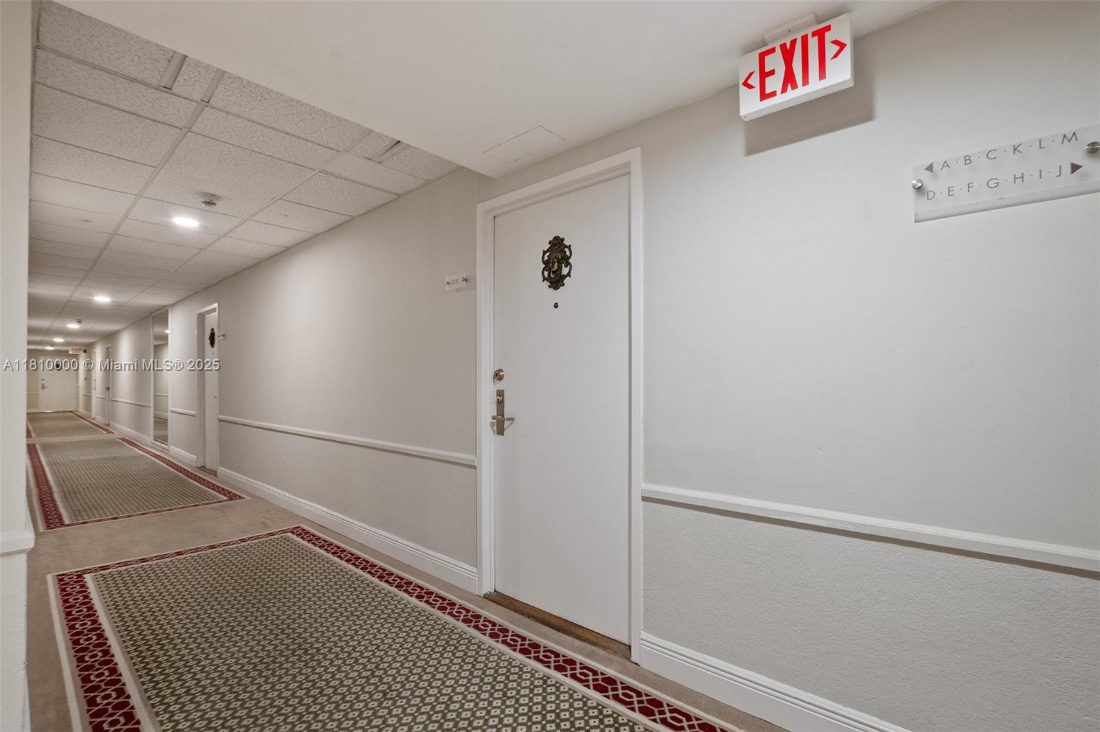 150 SE 25th Rd # 10K