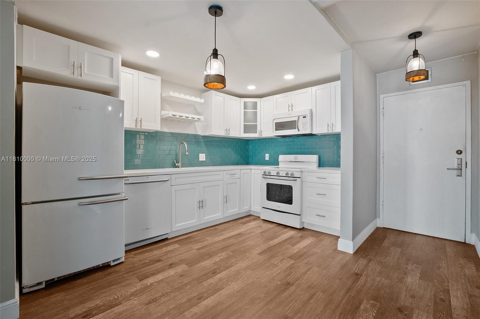 150 SE 25th Rd # 10K