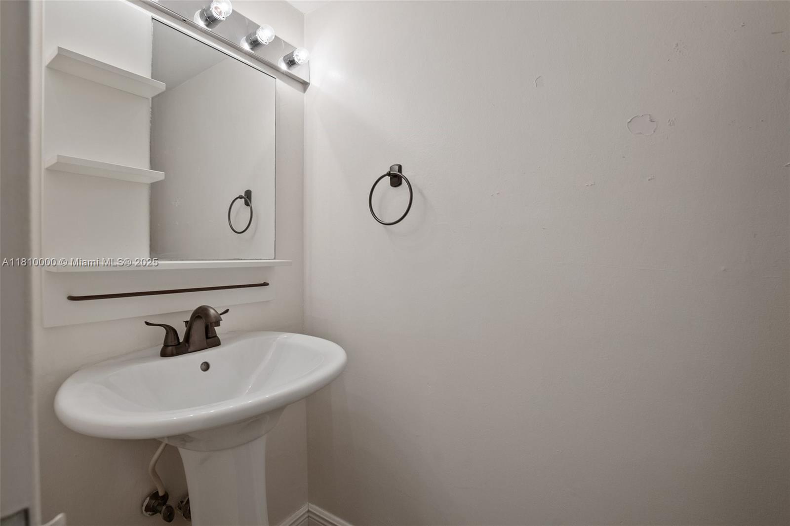 150 SE 25th Rd # 10K