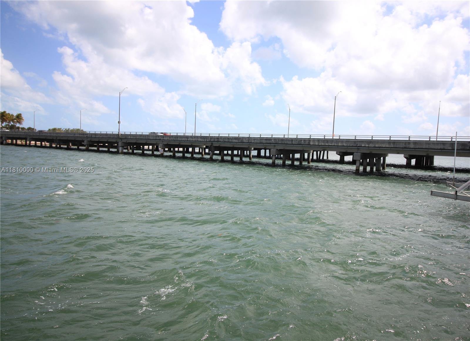 150 SE 25th Rd # 10K