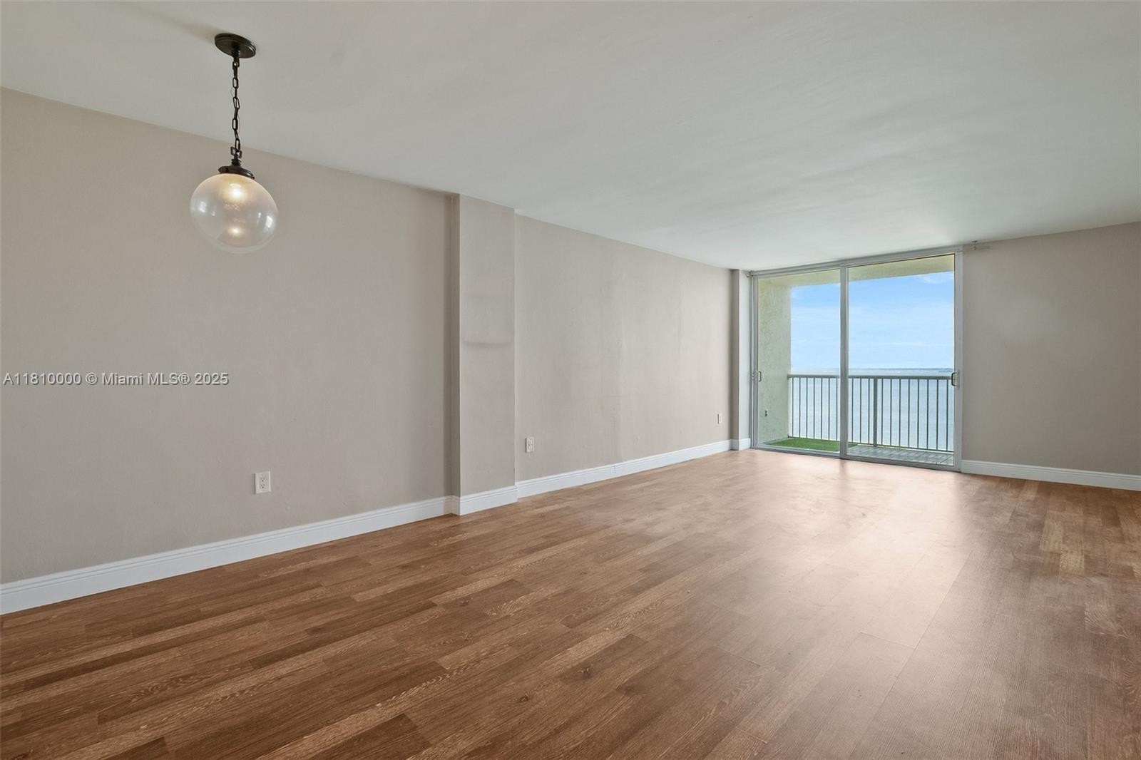 150 SE 25th Rd # 10K