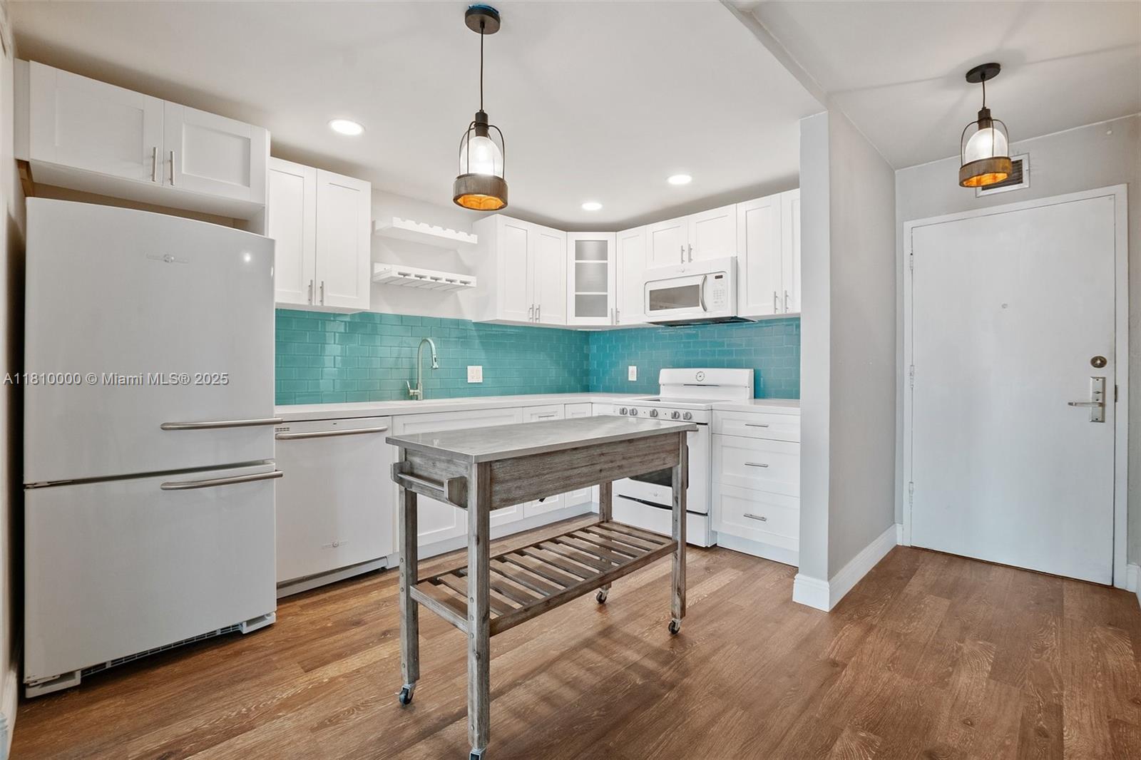 150 SE 25th Rd # 10K